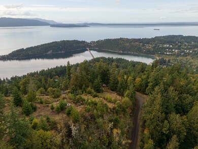 157 Chuckanut Crest Dr, Bellingham, WA 98229 - photo 2