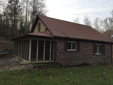 1331 Stewart Rd, Somerset, KY 42501 - photo 5