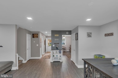 26 Exeter Ct unit 22160, Bordentown, NJ 08505 - photo 3