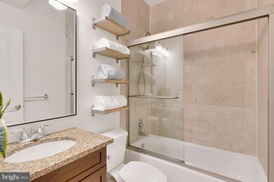 1430 Newton St NW unit 301, Washington, DC 20010 - photo 2