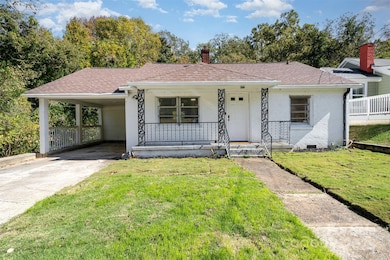 257 Broad Dr SW, Concord, NC 28025 - photo 2