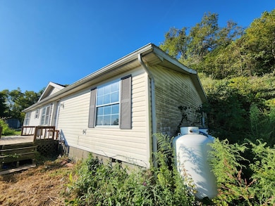 9825, Aurora, IN 47001 - photo 3