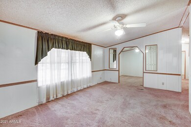 1256 E 19th Ave-8