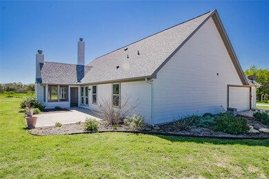 524 Cherokee Lake Ct, Granbury, TX 76049 - photo 6