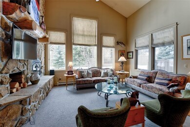 65 Crail Ranch Dr unit 65, Big Sky, MT 59716 - photo 6