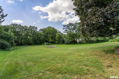 3524 24th St, Rock Island, IL 61201 - photo 4