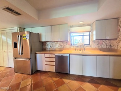 13406 Tall Grass Ct unit 2015, Fort Myers, FL 33912 - photo 6