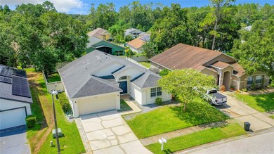 35508 Welby Ct, Zephyrhills, FL 33541 - photo 4