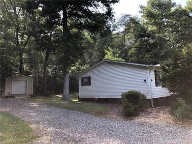 3095 Hollywood Dr, Gastonia, NC 28052 - photo 5