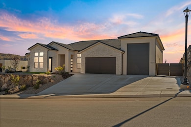 1603 W 840 S, Hurricane, UT 84737 - photo 4