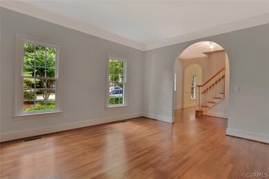 11437 Ivy Home Place, Henrico, VA 23233 - photo 5