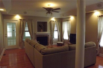 188 Lori Ln, Siler City, NC 27344 - photo 4