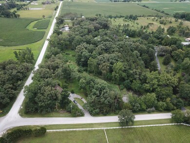 27960 S Klemme Rd, Beecher, IL 60401 - photo 4