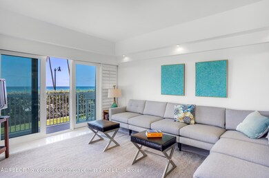 mls_LIVING_DETAIL