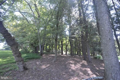 0 Greenway Rd, Sparks, MD 21030 - photo 4