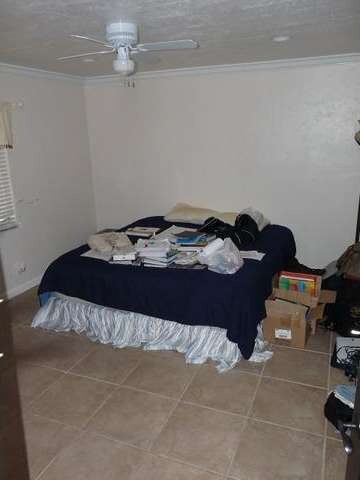 bed1