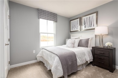 410 Braden Ln, Suffolk, VA 23435 - photo 4