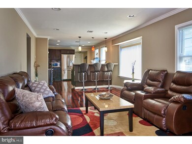 115 Lincoln Ave, Somerville, NJ 08876 - photo 5