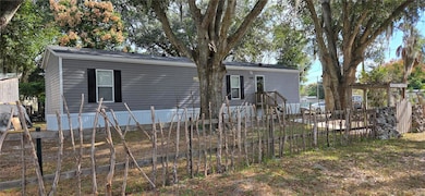 14385 SE 87th Terrace Rd, Summerfield, FL 34491 - photo 2