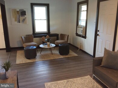 126 S Lenola Rd, Moorestown, NJ 08057 - photo 6