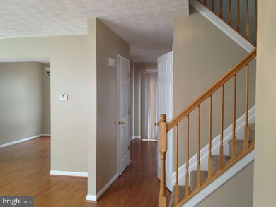 9398 6th St N, Laurel, MD 20723 - photo 3