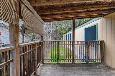 812 Jupiter Ave, Granbury, TX 76049 - photo 5