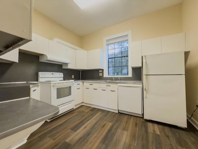 2229 Napoleon Ave unit B, New Orleans, LA 70115 - photo 7