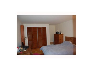 23 Valley Rd, Cos Cob, CT 06807 - photo 4