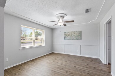 8225 Pearl St, North Richland Hills, TX 76180 - photo 5