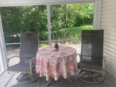 12 Whispering Pines Ln unit 441, Freedom, NH 03836 - photo 5