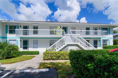 1375 Mainsail Dr unit 1714, Naples, FL 34114 - photo 4