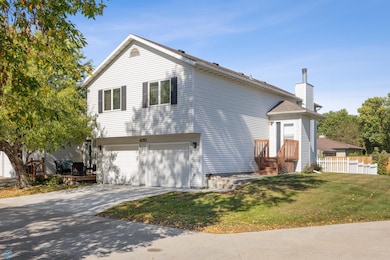 670 13th Ave E, West Fargo, ND 58078 - photo 2