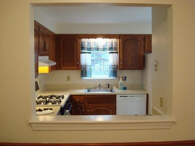 61 Old Meetinghouse Green, Norton, MA 02766 - photo 4