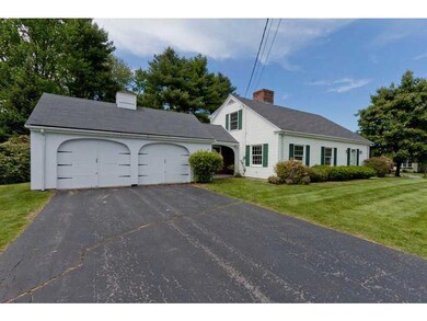 20 Penrith Rd, Portland, ME 04102 - photo 2