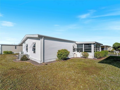 545 Aspen Ave, Venice, FL 34285 - photo 5