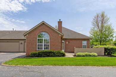4-web-or-mls-519DandyBrushLaneEExt_Homma