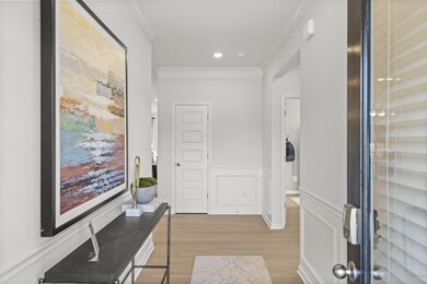 8820 Meadowvale Ct, Ooltewah, TN 37363 - photo 2