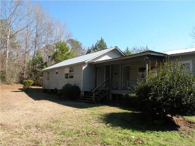 46412 Jenkins Rd, Franklinton, LA 70438 - photo 2
