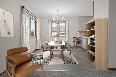 3129 8th St N, Fargo, ND 58102 - photo 7