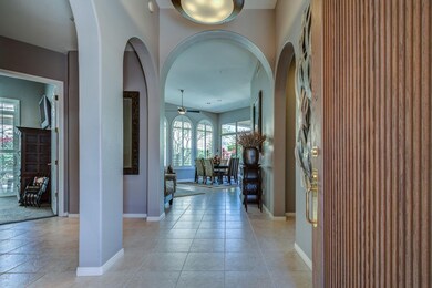 003_Foyer