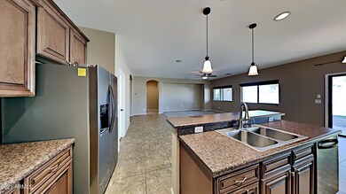 810 W Reeves Ave, San Tan Valley, AZ 85140 - photo 5