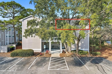 3030MarshWindsCir106 - 3