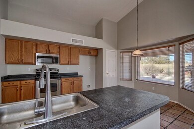 4652 E Fairbrook (3)