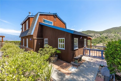 335 Rainbow Crest Rd, Fallbrook, CA 92028 - photo 5