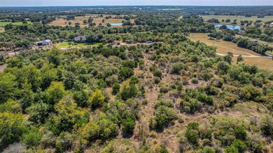 TBD 5 Oak Ridge Estates, Springtown, TX 76082 - photo 4