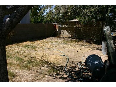 Property Photo.