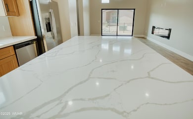 Luxury Twin Home - Bison Ridge