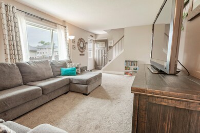 Living_Room_3