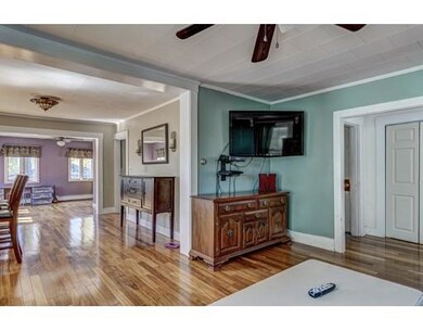 21 Maplewood Ave, Methuen, MA 01844 - photo 7