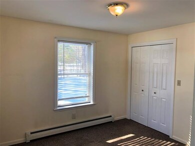 74 Federal Corner Rd unit 2, Center Tuftonboro, NH 03816 - photo 5